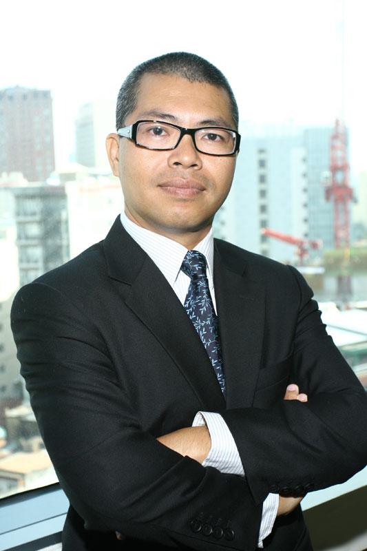 Dẫu có phải chết