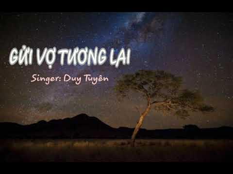 Ngủ Ngoan Nhé Vợ Tương Lai