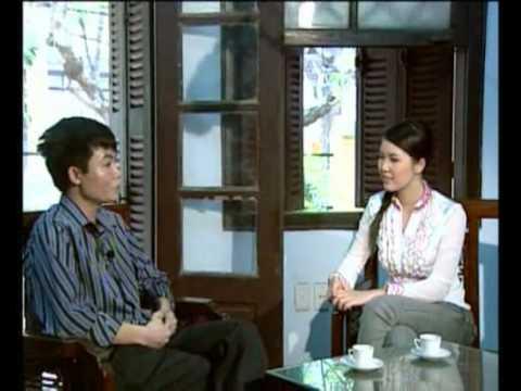 Có phải tôi chiều em quá