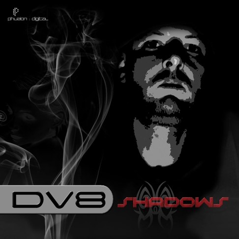 DV8