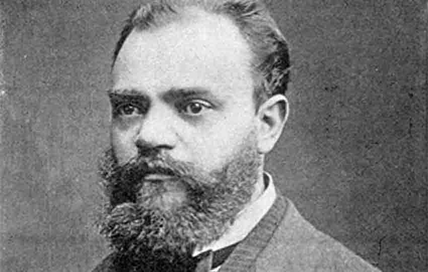 Dvorak