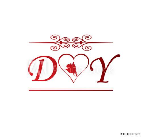 Anh Đã Yêu Em Quá Rồi