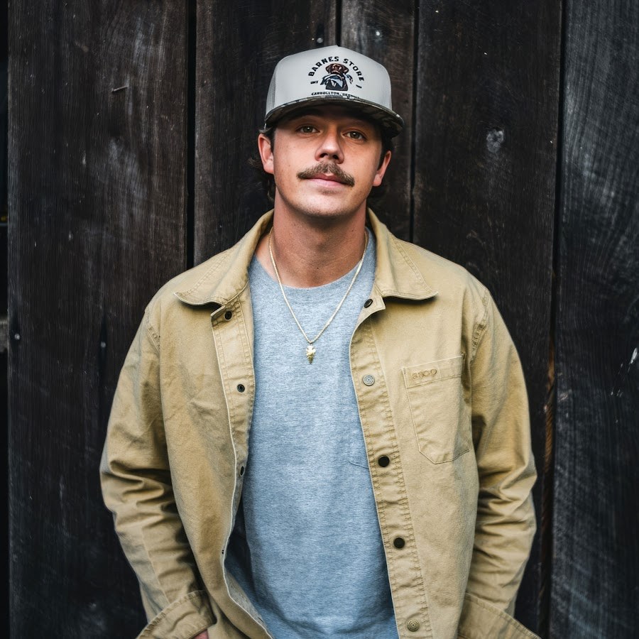 Dylan Marlowe