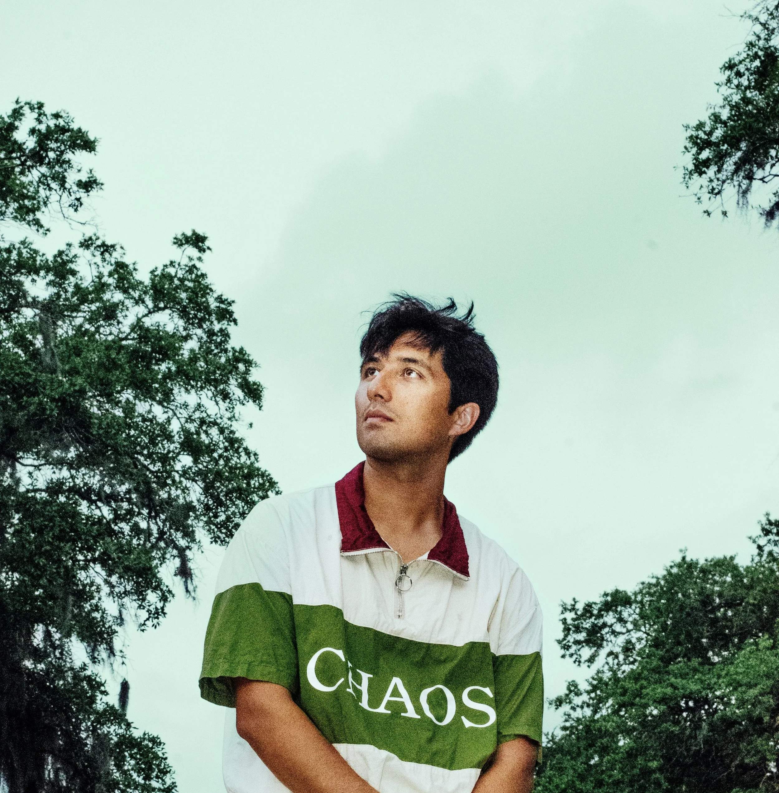 DylanTran