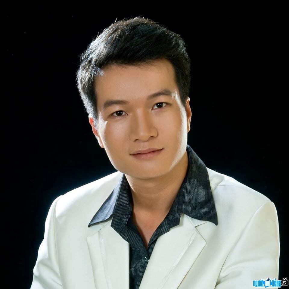Dzoãn Hà