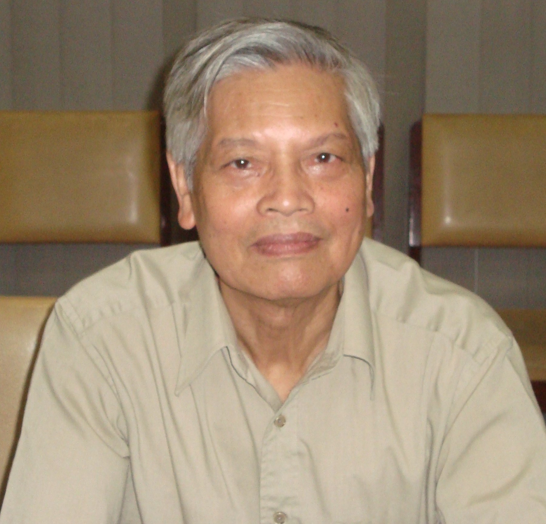 Dzoãn Nho
