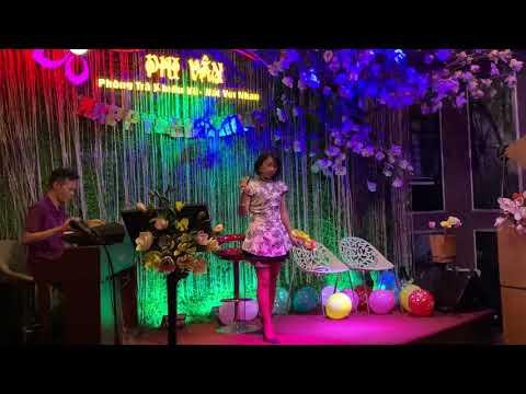 Mai em lấy chồng