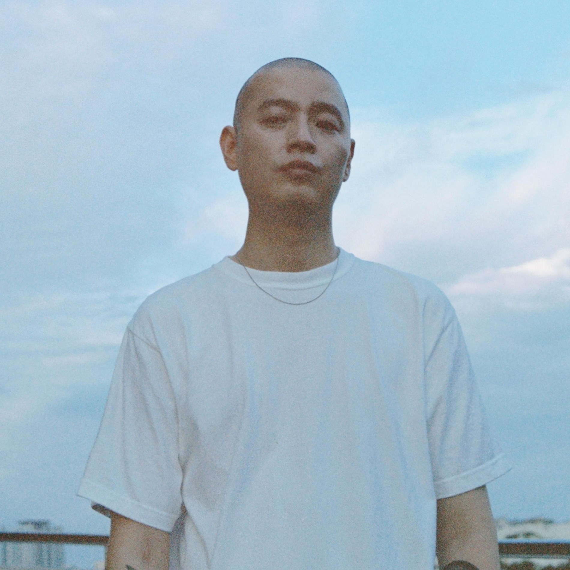 E-Sens