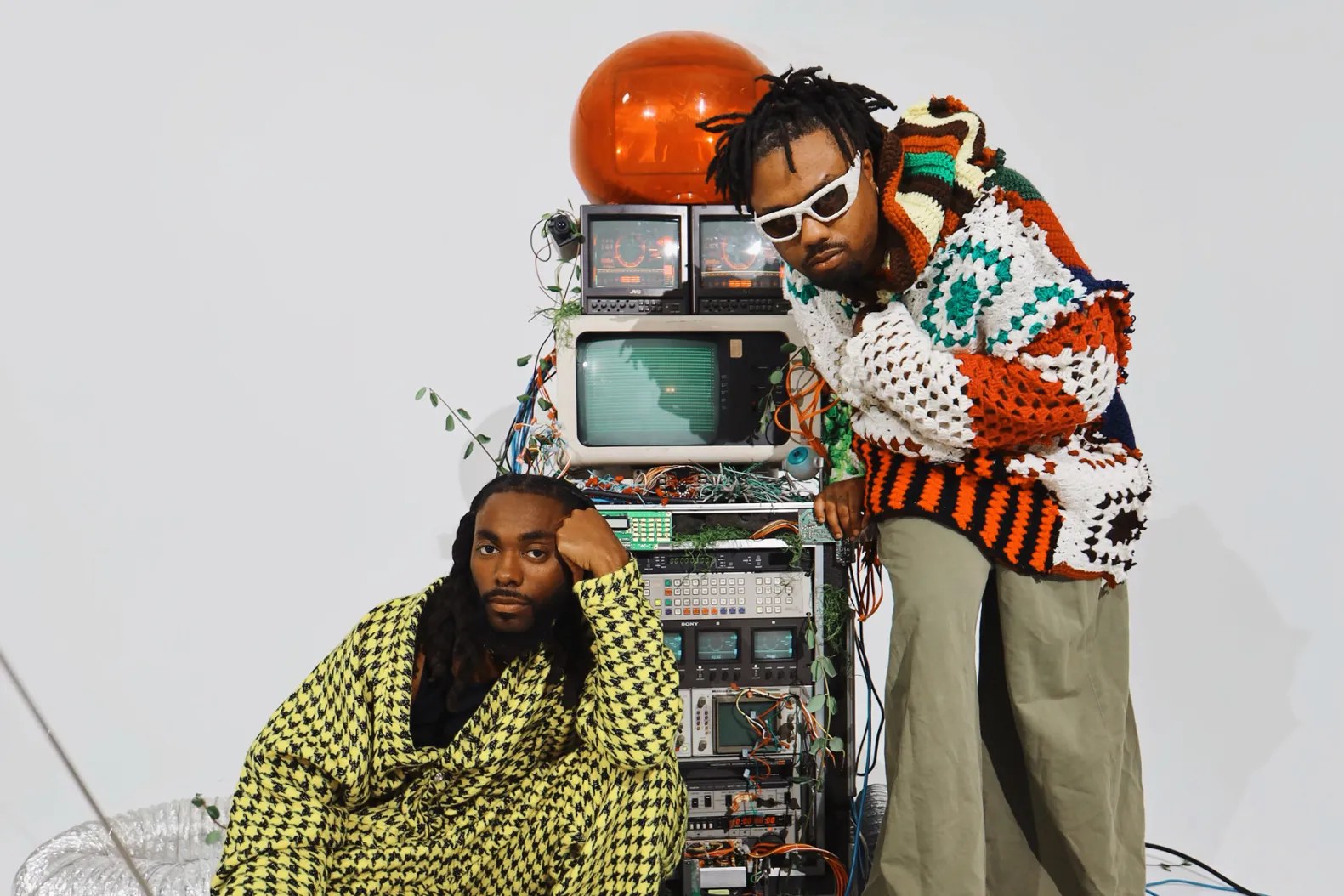 Earthgang