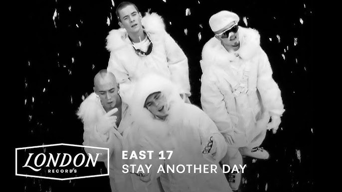 East17