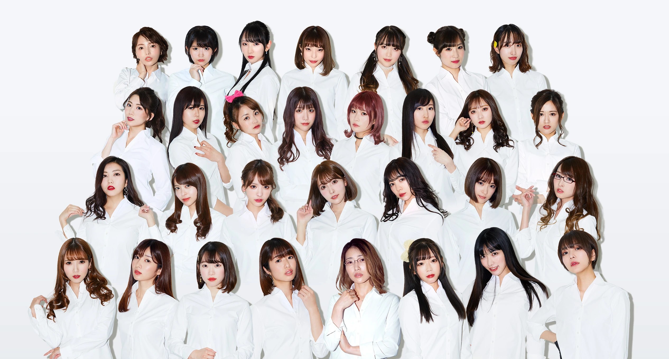 Ebisu Muscats