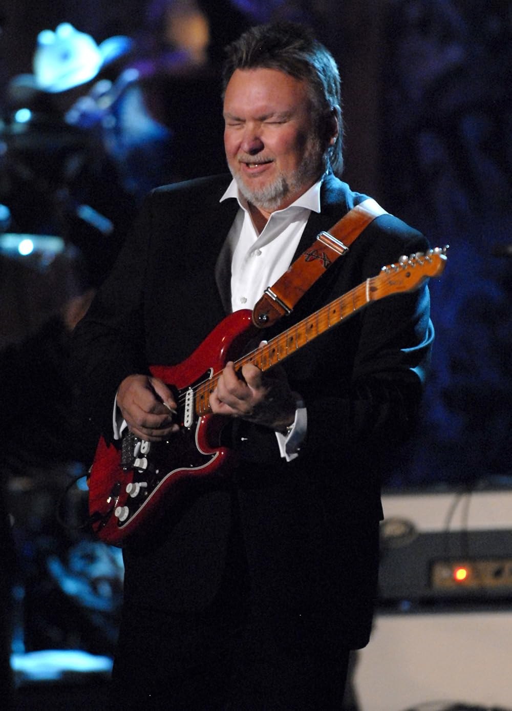 Ed King