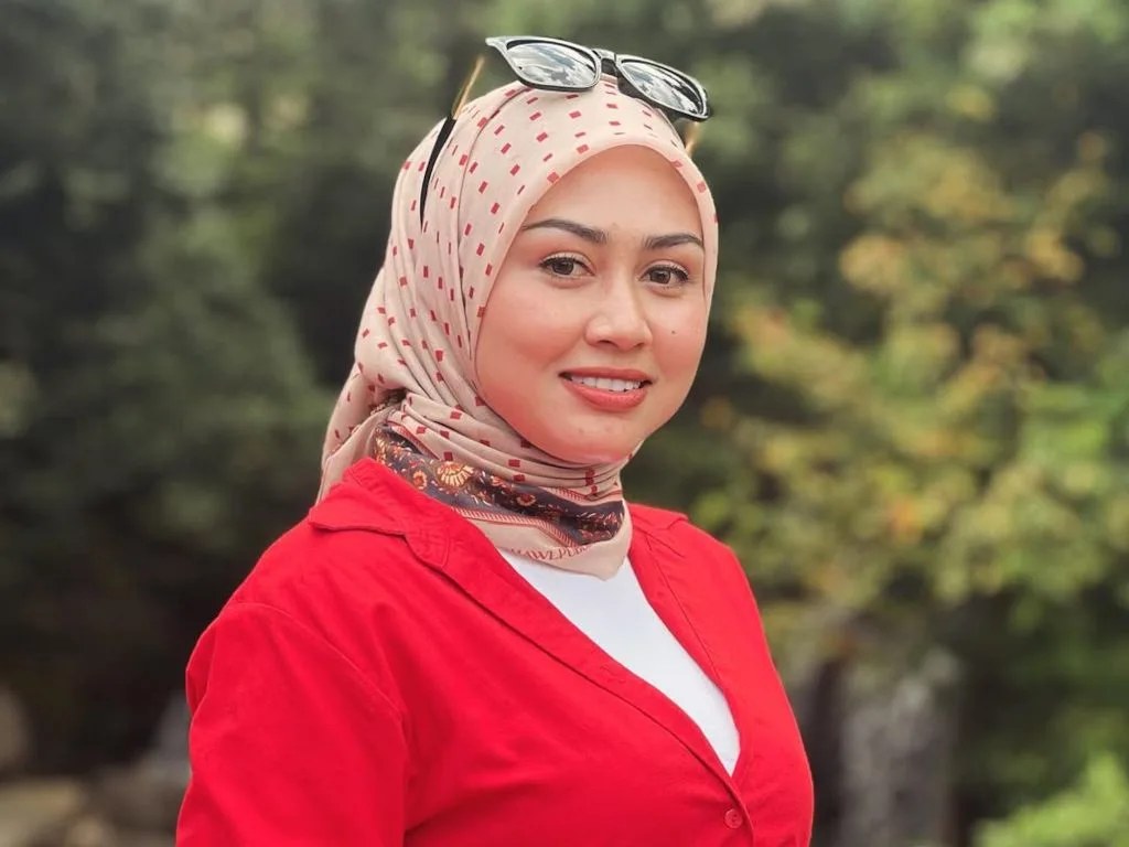 Eda Ezrin