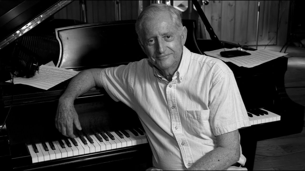 Eddie Higgins Quartet