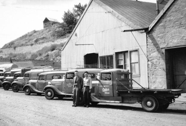 Cho ta gần hơn (I'm in love)