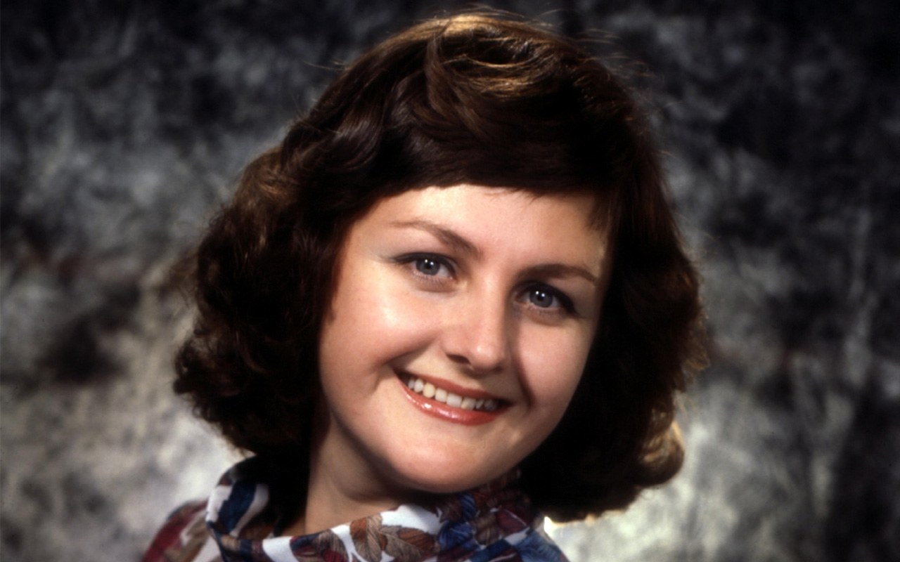 Edita