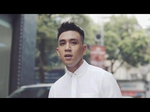 Edward Dương