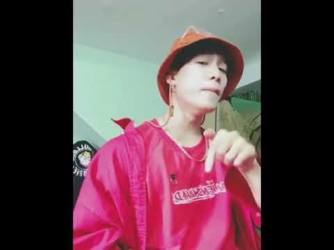 Nếu (If - Fate/Lost Dream OST)