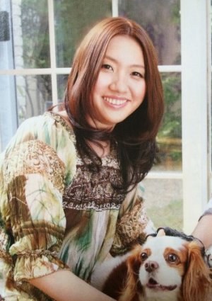 Eiki 