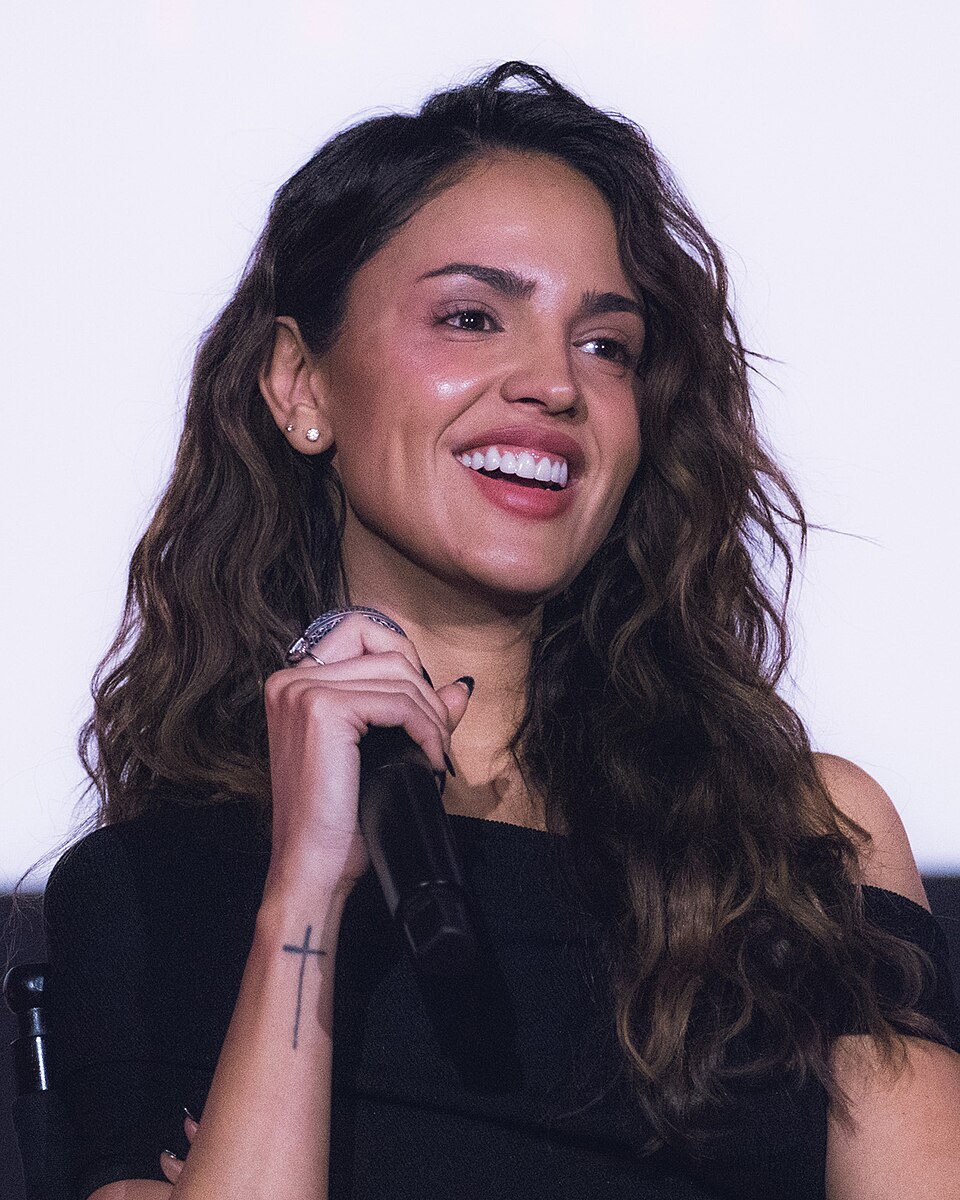 Eiza