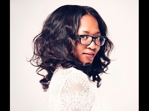 Elayna Boynton