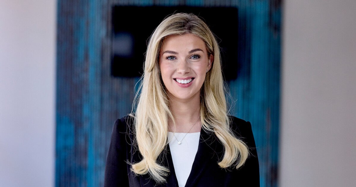 Eleanor Hull
