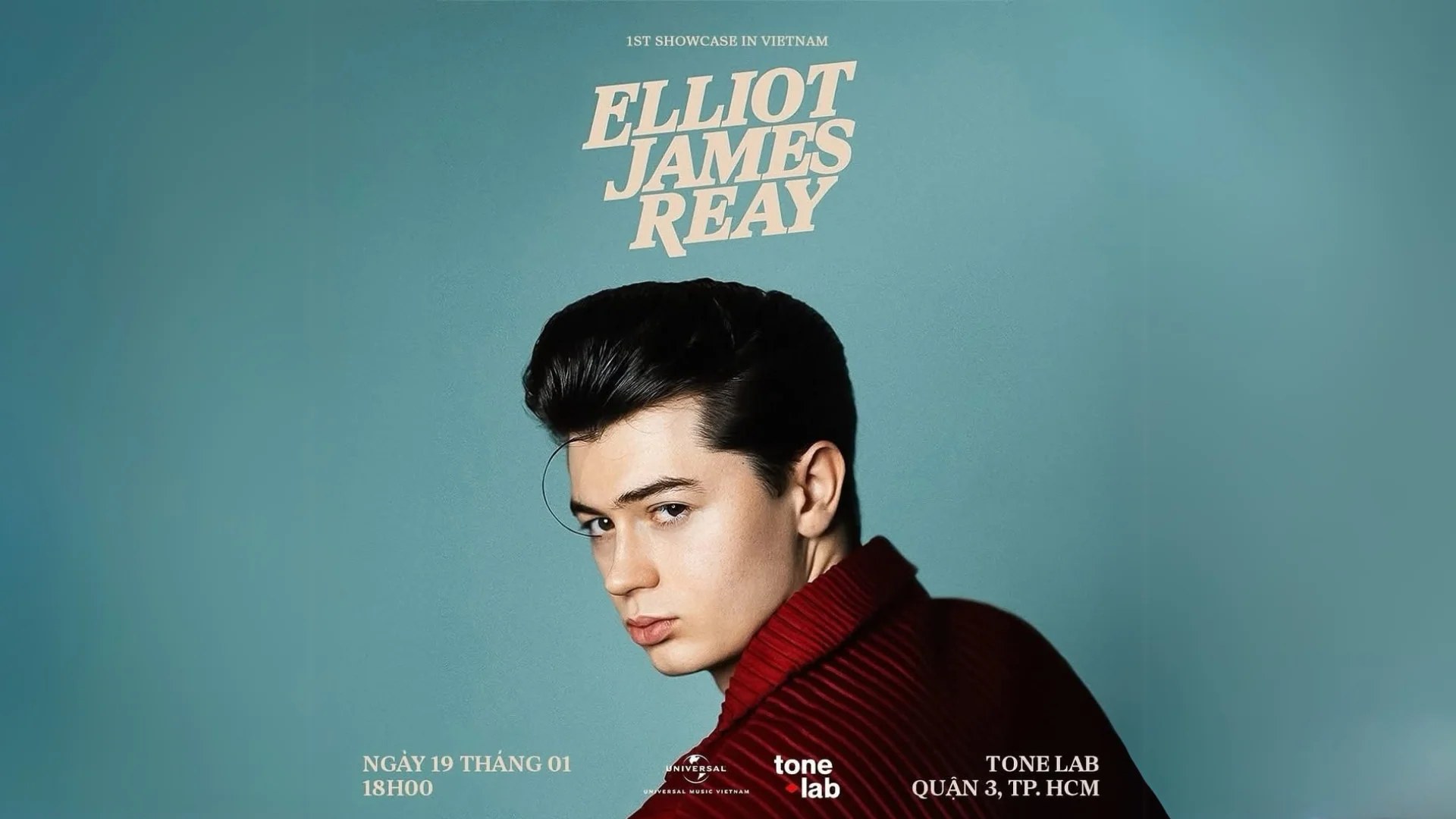 Eliot