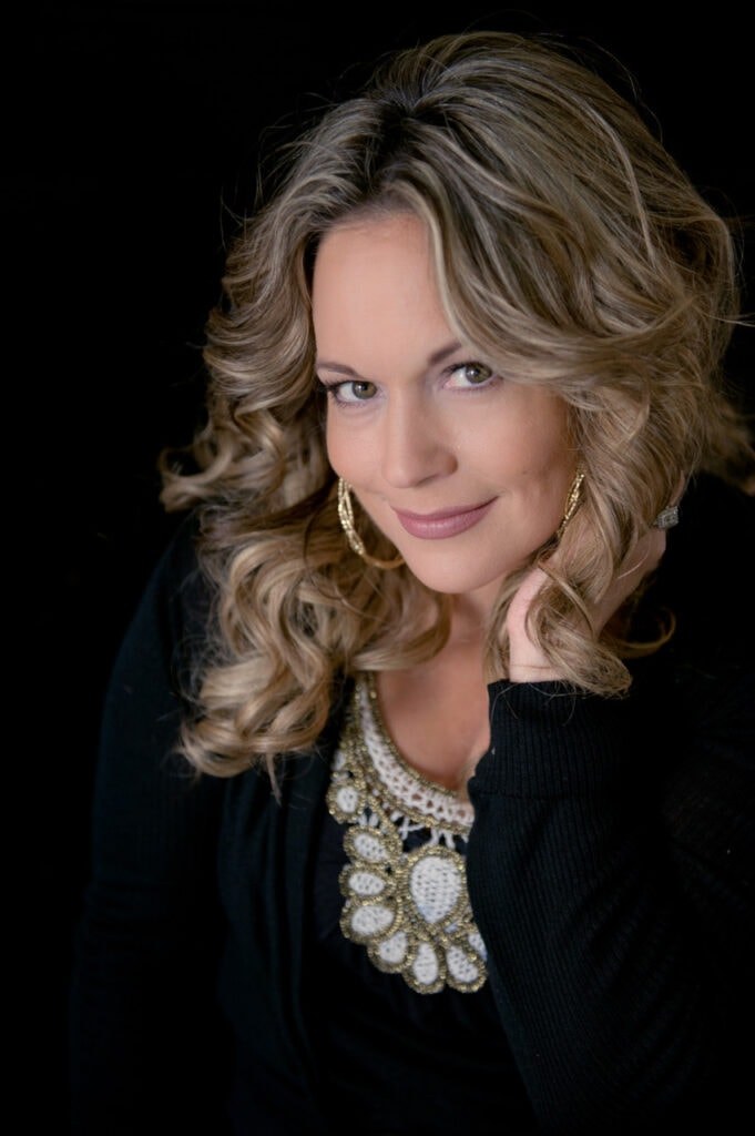 Elisa Fiorillo