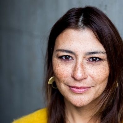 Elisapie