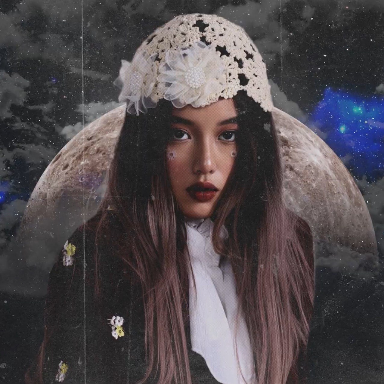 Elise Tran Hoang