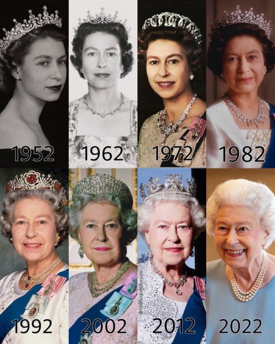 Elizabeth