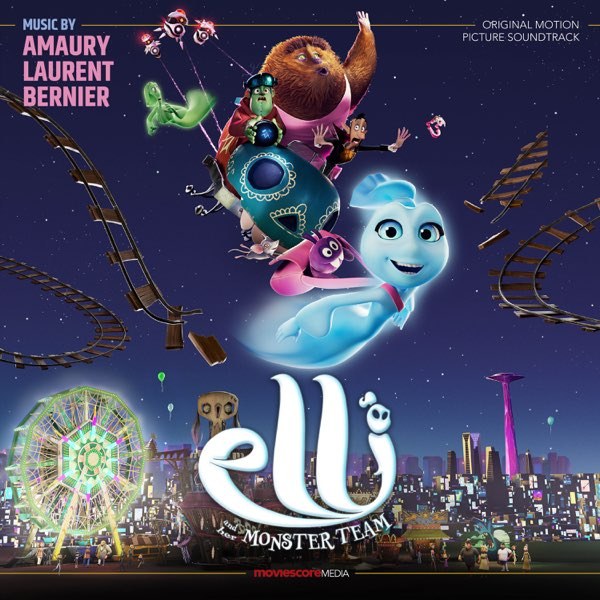 Ell