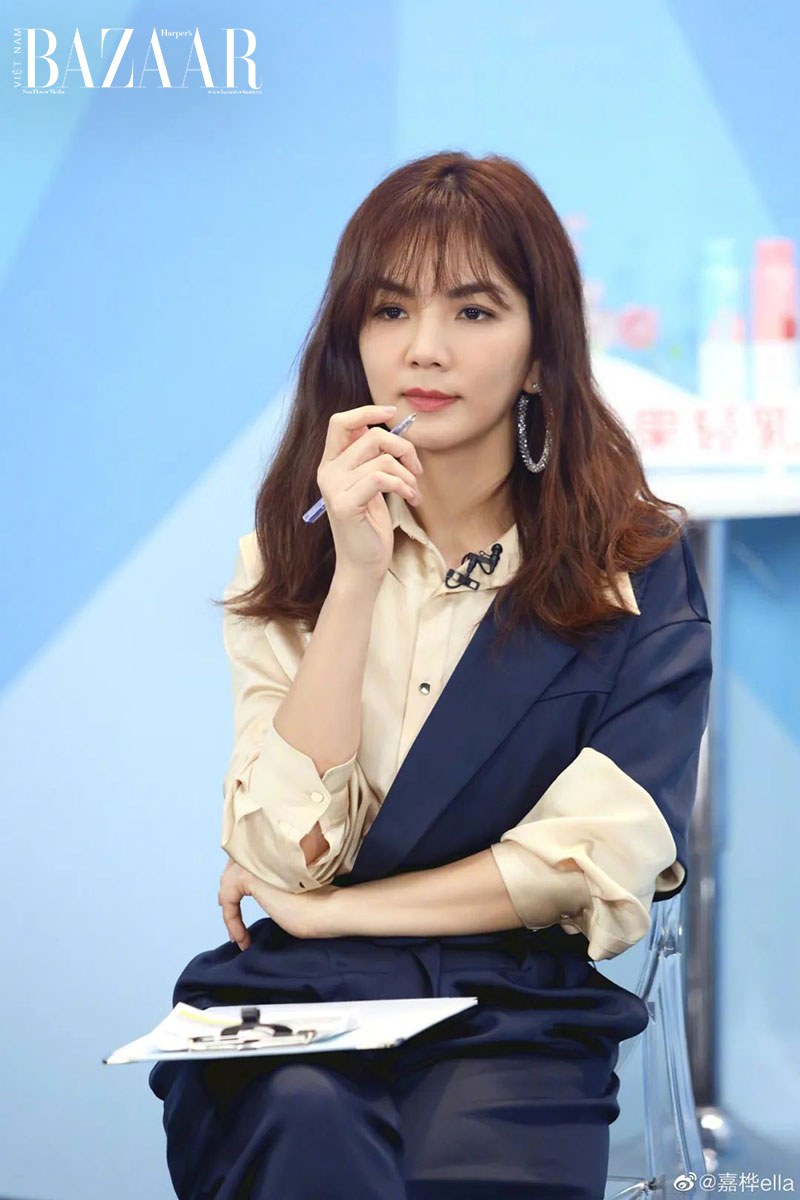 Ella (S.H.E)