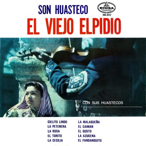 Elpidio Ramírez Burgos