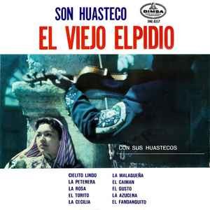 Elpidio Ramirez