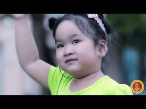 Elsa Cát Tường
