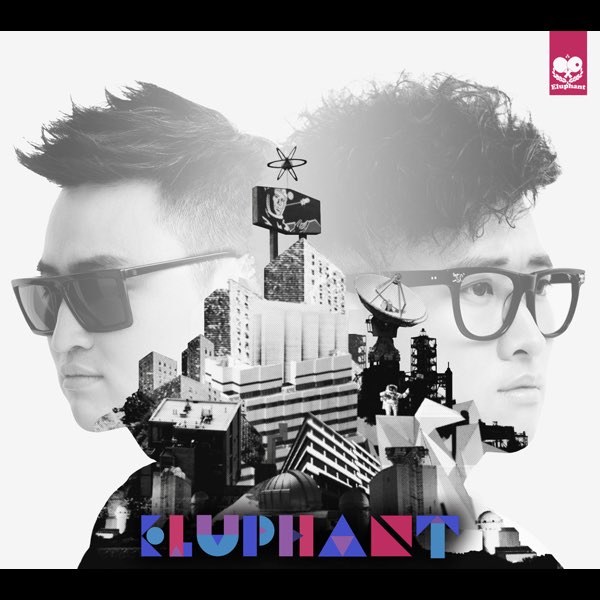 Eluphant