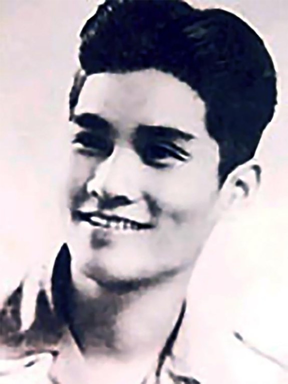 Em Ti Nguyễn