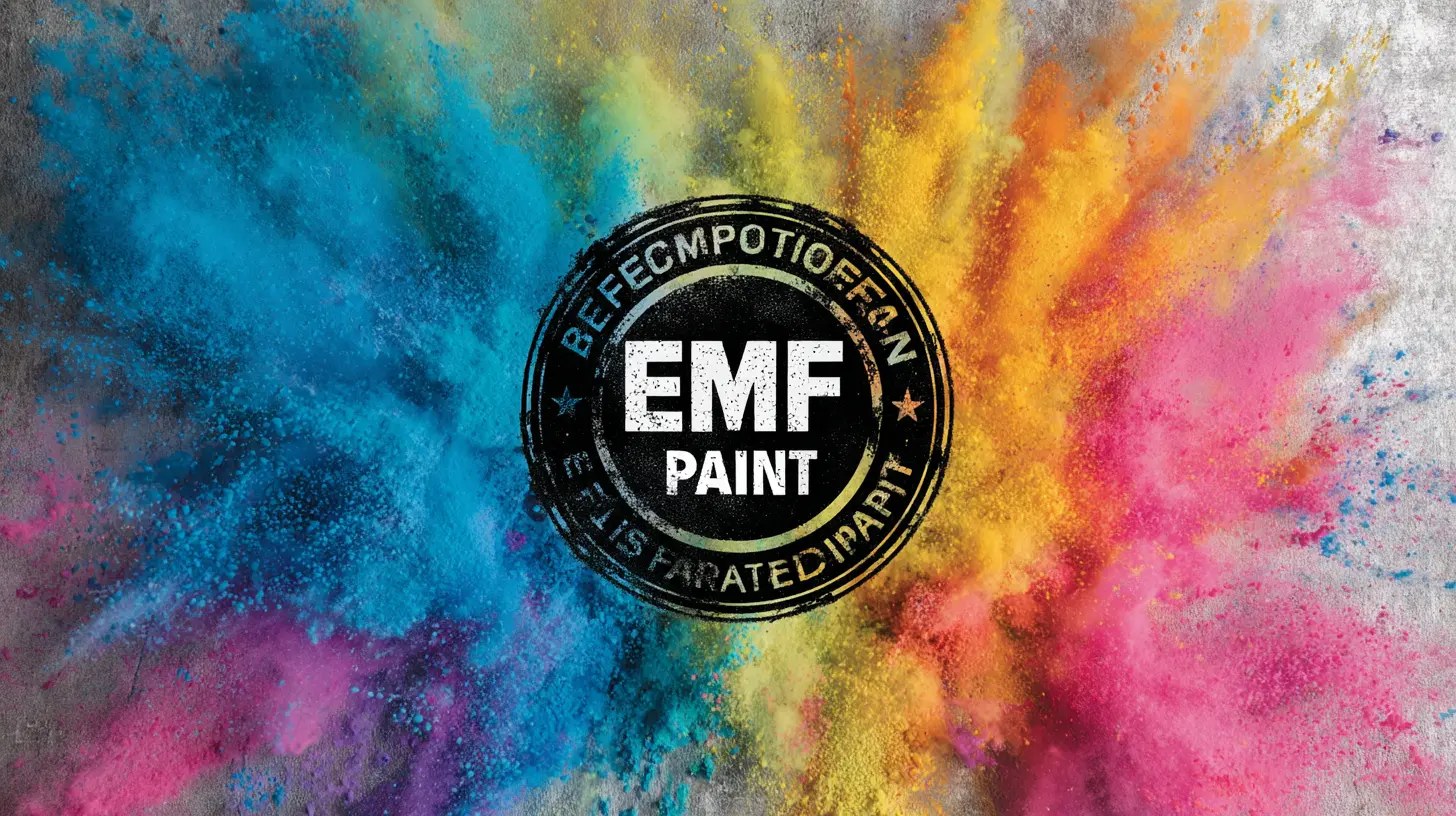 EMF