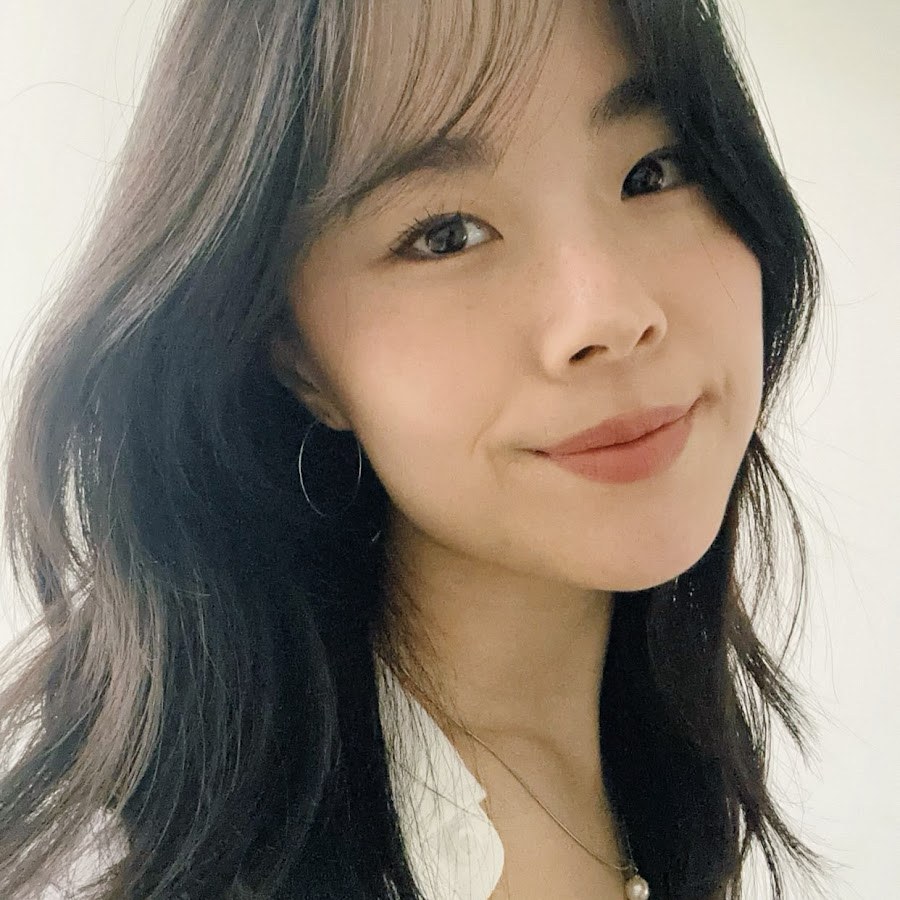 Emi Choi