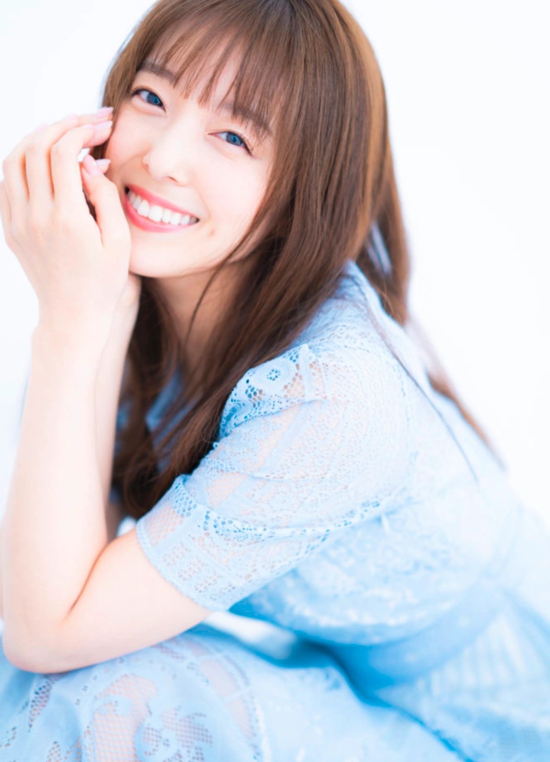 Emiri Kato