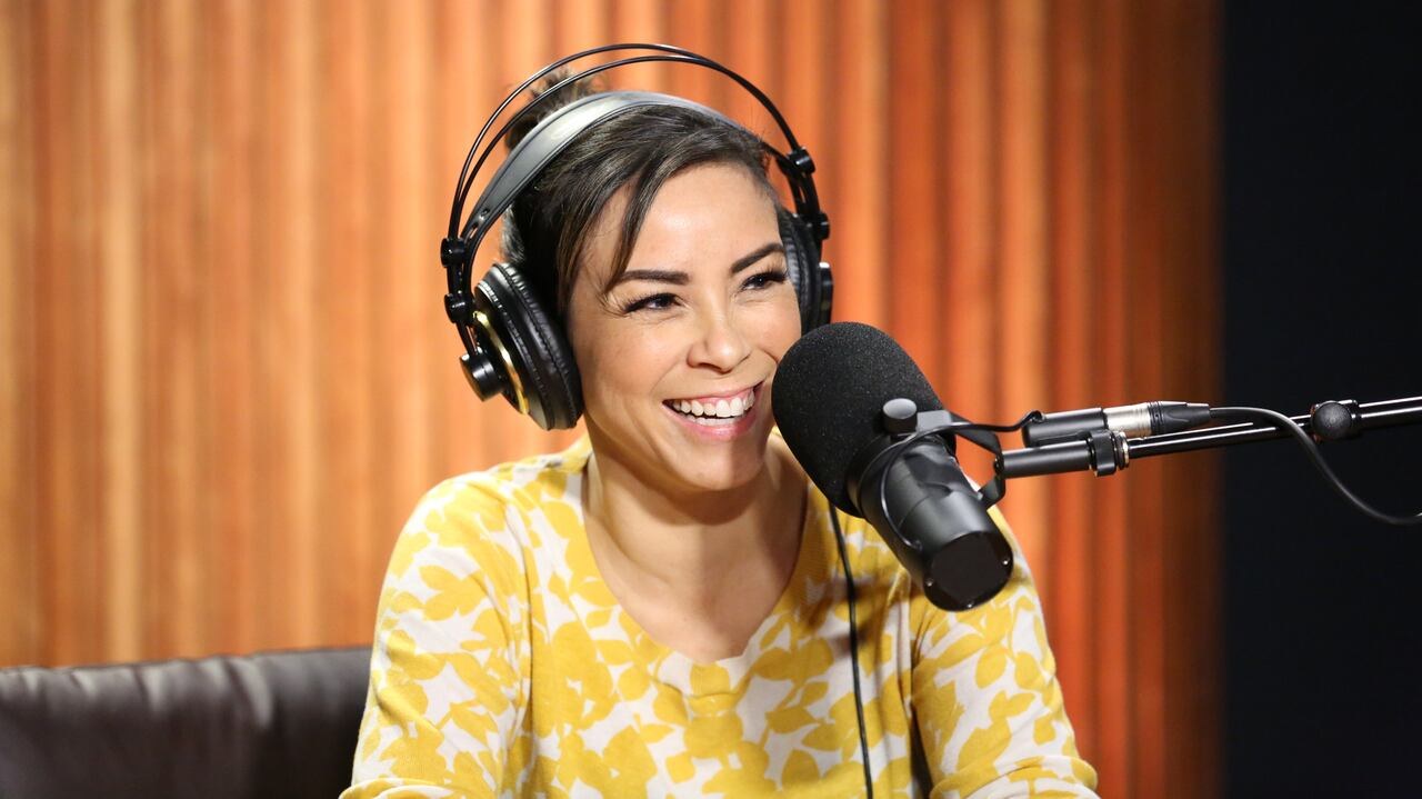 Emm Gryner