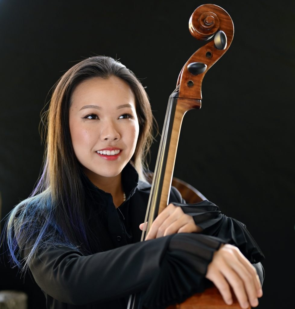 Emma-Lee