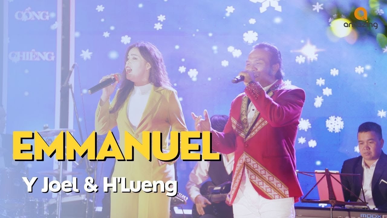 Emmanuel