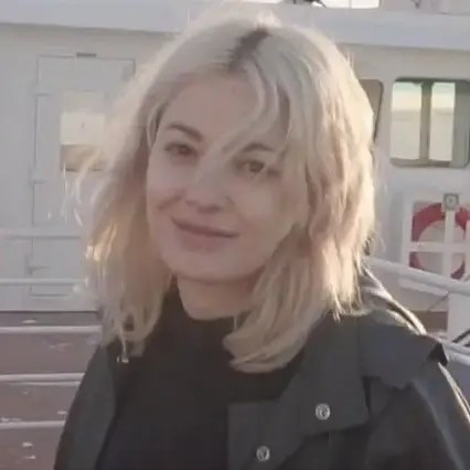 Emmanuelle Proulx