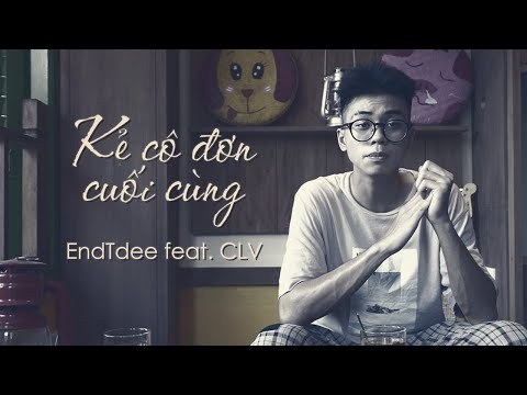 EndTdee