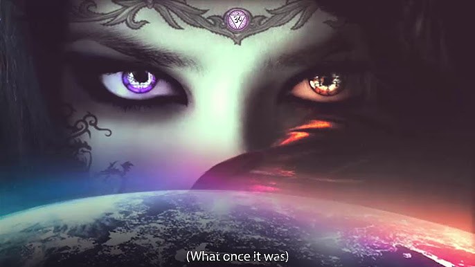 Enigma