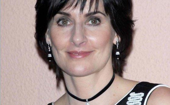 O Come O Come Emmanuel