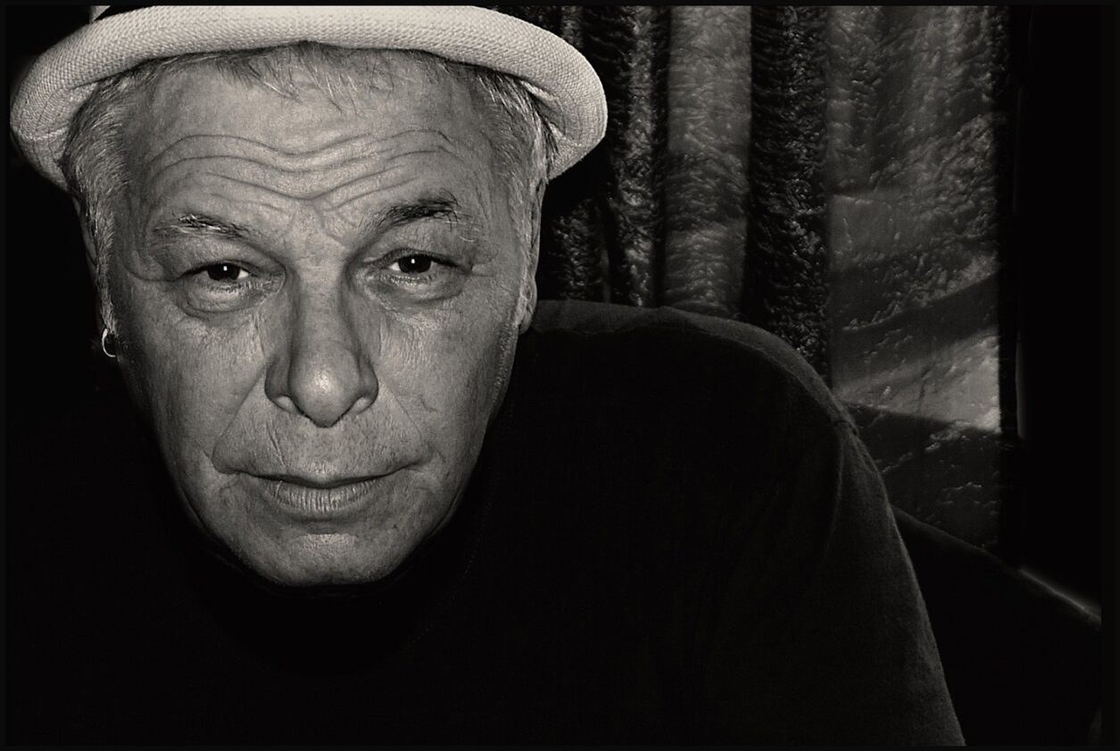 Enzo Gragnaniello