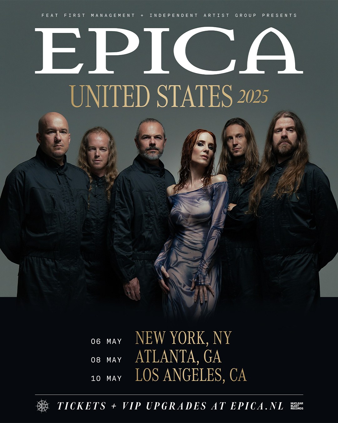 Epica